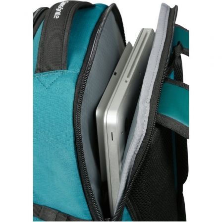 SAMSONITE154956-6071