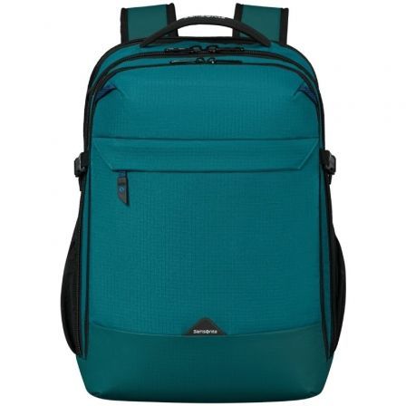 SAMSONITE154957-6071
