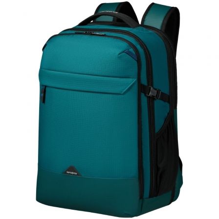 SAMSONITE154957-6071