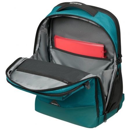 SAMSONITE154957-6071