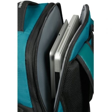 SAMSONITE154957-6071