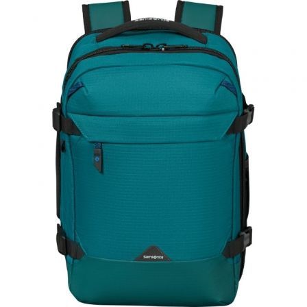 SAMSONITE154958-6071