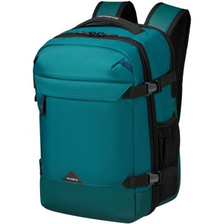 SAMSONITE154958-6071