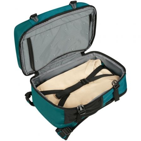 SAMSONITE154958-6071