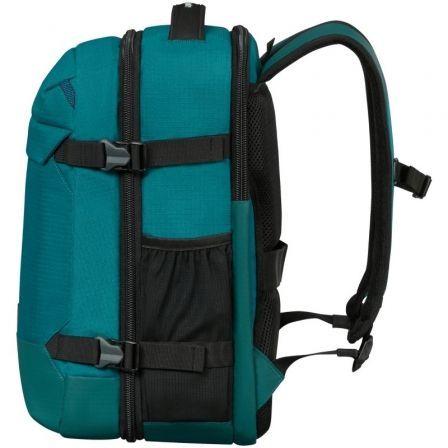 SAMSONITE154958-6071