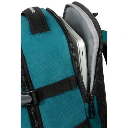 SAMSONITE154958-6071