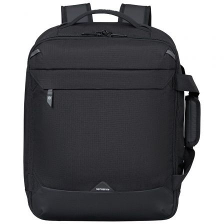 SAMSONITE154960-1276