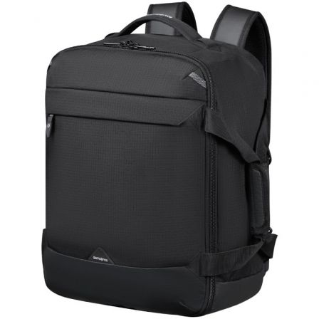SAMSONITE154960-1276