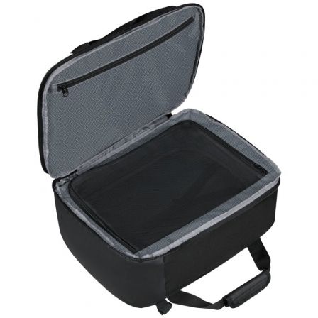 SAMSONITE154960-1276