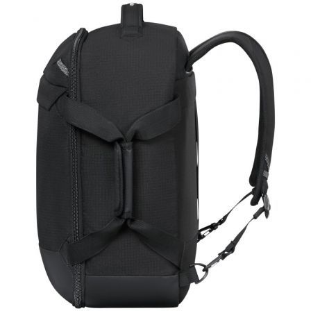 SAMSONITE154960-1276
