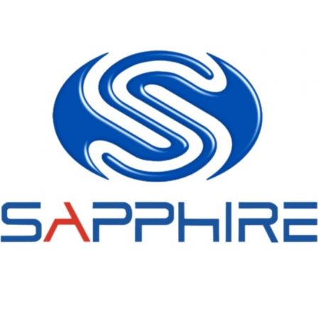 SAPPHIRE11350-01-20G