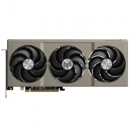 SAPPHIRE11350-01-20G