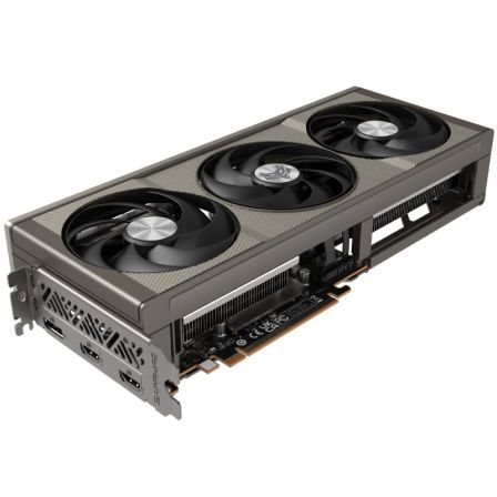 SAPPHIRE11350-01-20G