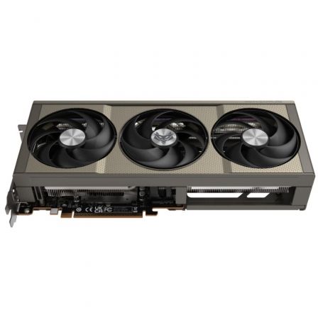 SAPPHIRE11350-01-20G