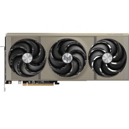 SAPPHIRE11348-01-20G