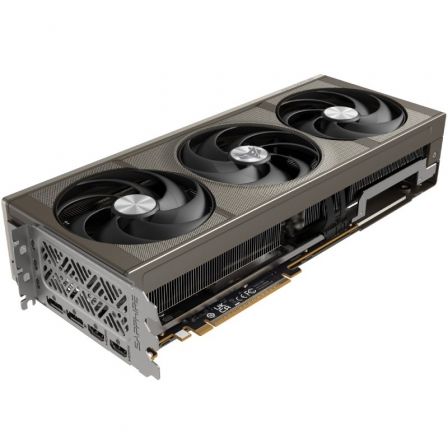 SAPPHIRE11348-01-20G