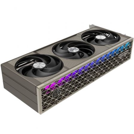 SAPPHIRE11348-01-20G