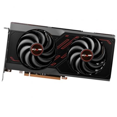 SAPPHIRE11324-01-20G