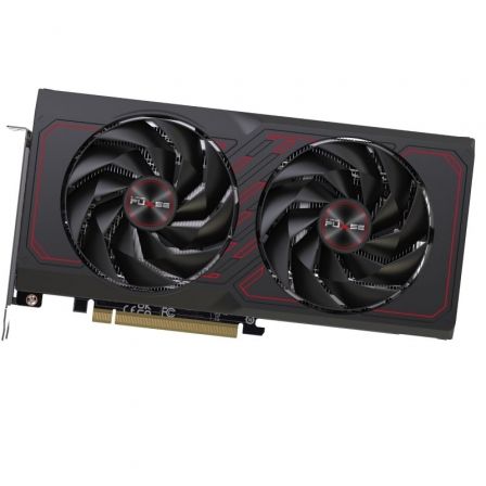 SAPPHIRE11339-04-20G