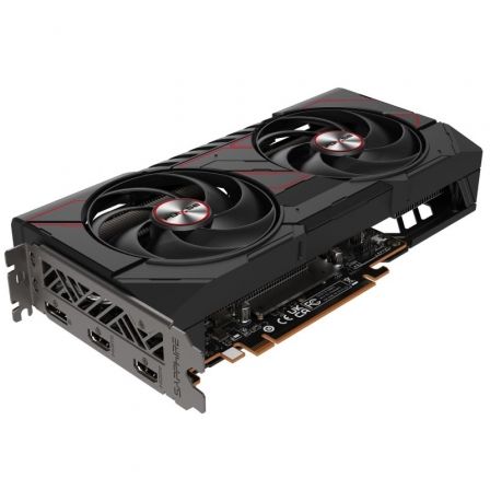 SAPPHIRE11350-03-20G