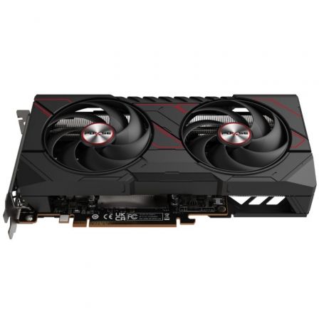SAPPHIRE11350-03-20G