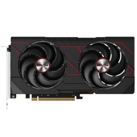 SAPPHIRE11350-04-20G