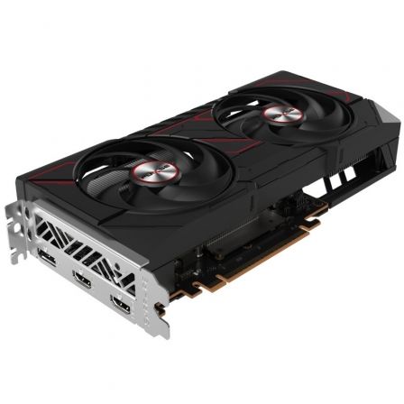 SAPPHIRE11350-04-20G