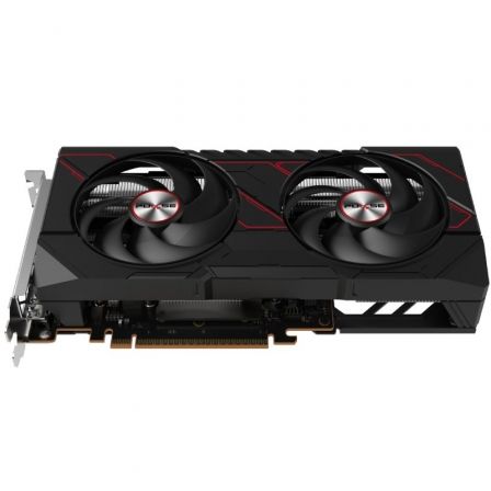 SAPPHIRE11350-04-20G