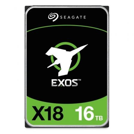 SEAGATEST16000NM000J
