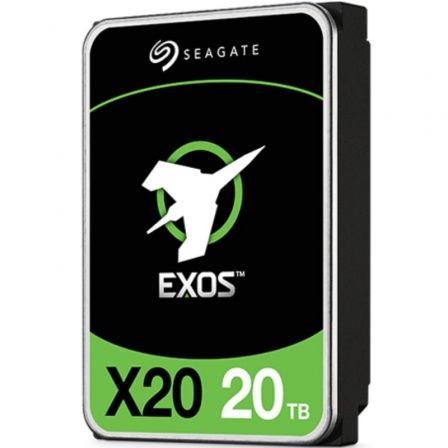 SEAGATEST20000NM007D
