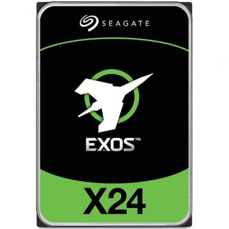 SEAGATEST24000NM002H