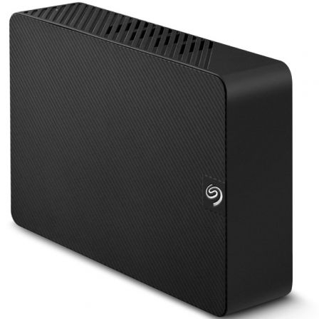 SEAGATESTKP16000400