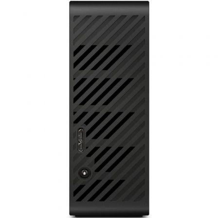 SEAGATESTKP16000400