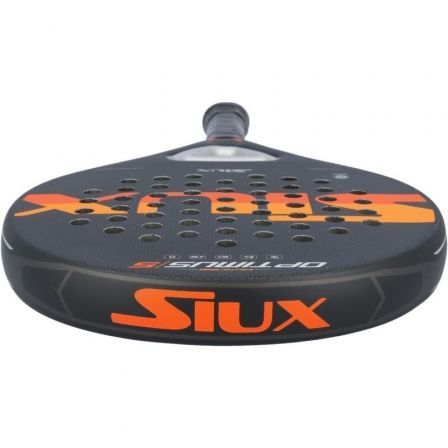 SIUXOPTIMUS 5