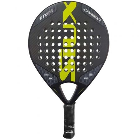 SIUXSTONE CARBON 3K