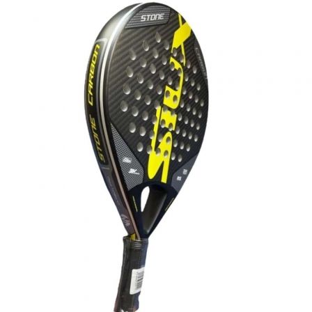 SIUXSTONE CARBON 3K