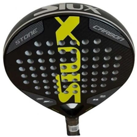 SIUXSTONE CARBON 3K