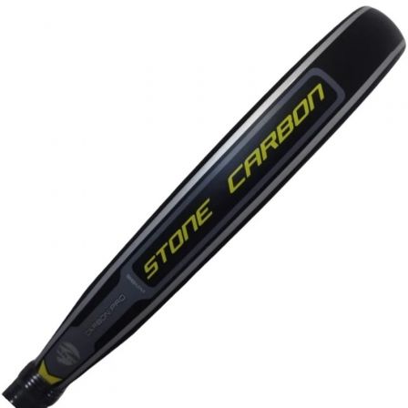 SIUXSTONE CARBON 3K