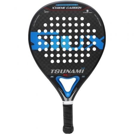 SIUXTSUNAMI 5.0 AZUL 12K