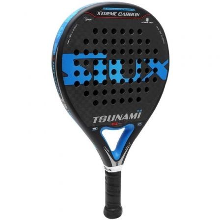 SIUXTSUNAMI 5.0 AZUL 12K