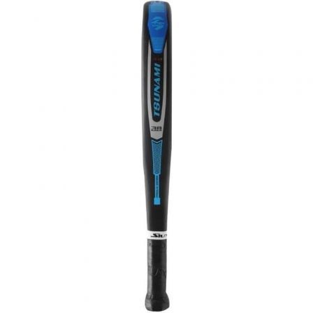 SIUXTSUNAMI 5.0 AZUL 12K