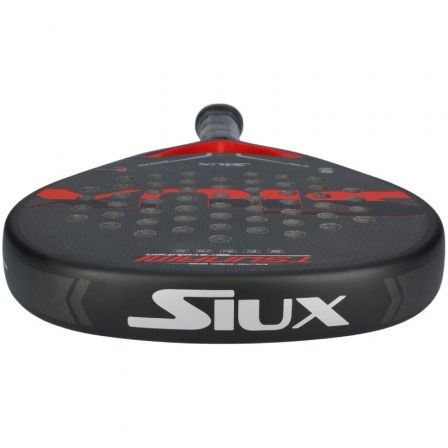 SIUXTSUNAMI REV