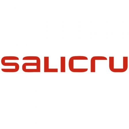 SALICRU663AA002119