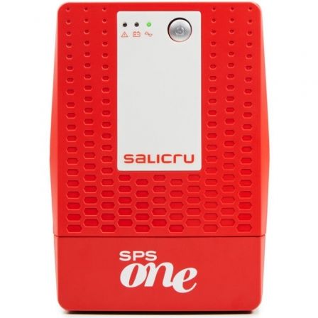 SALICRU662AF000017