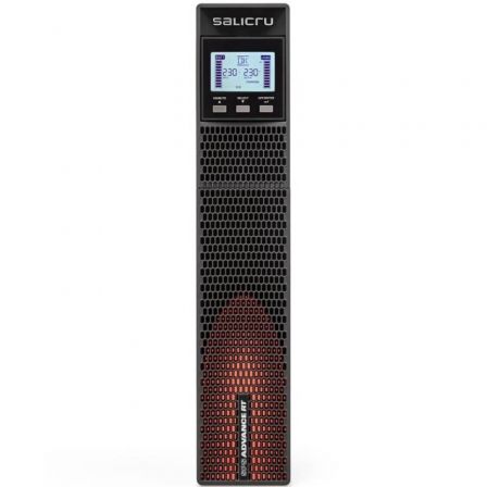 SALICRU6A0CA000004