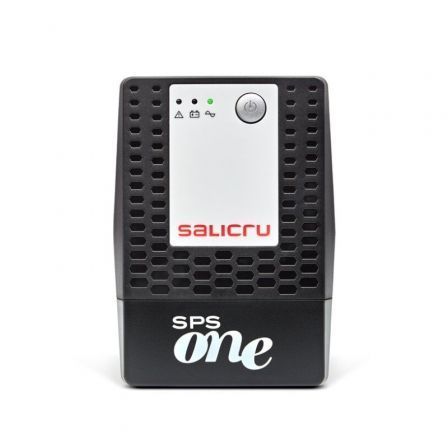 SALICRU662AG000001