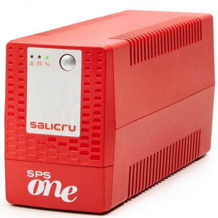 SALICRU662AF000014