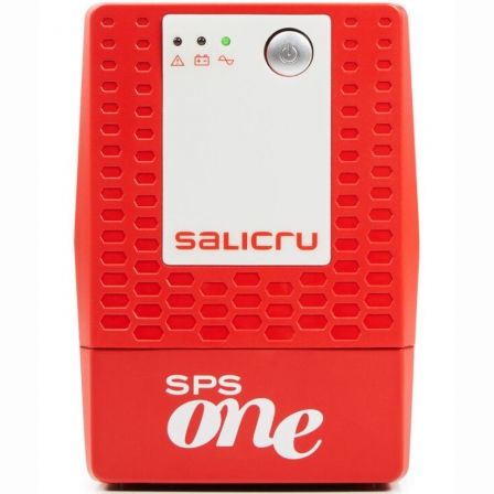 SALICRU662AF000014