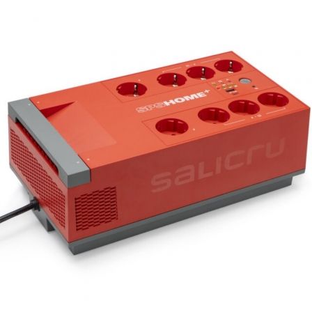 SALICRU693DA000002
