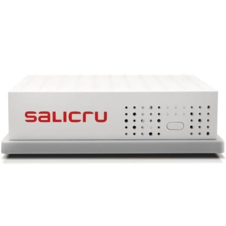 SALICRU658BB000009